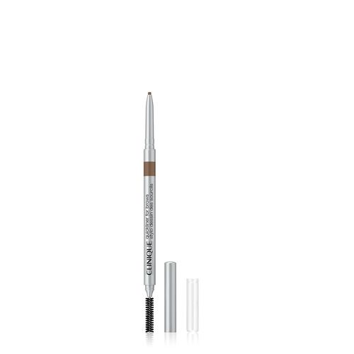 Clinique Quickliner™ For Brows Eyebrow Pencil